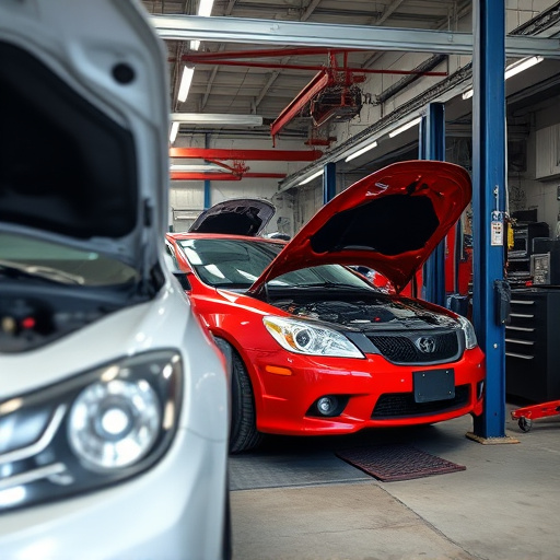 auto-repair-workshop-640x480-16641162.jpeg
