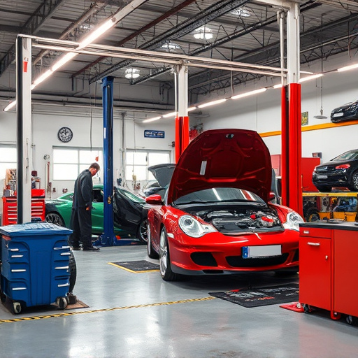 auto-repair-workshop-640x480-16656253.jpeg