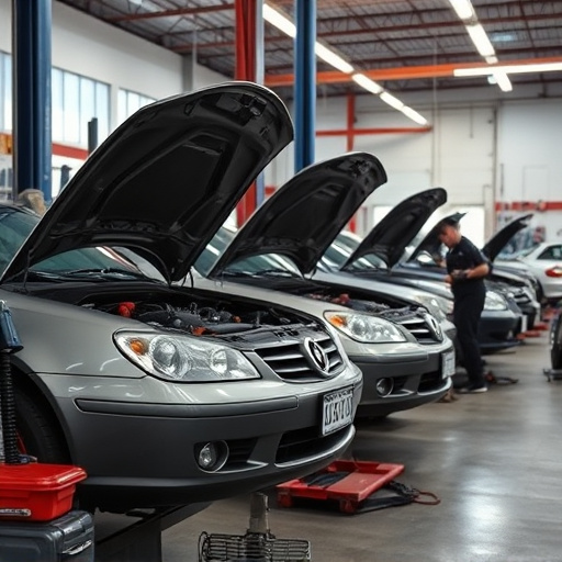 auto-repair-workshop-640x480-16992387.jpeg
