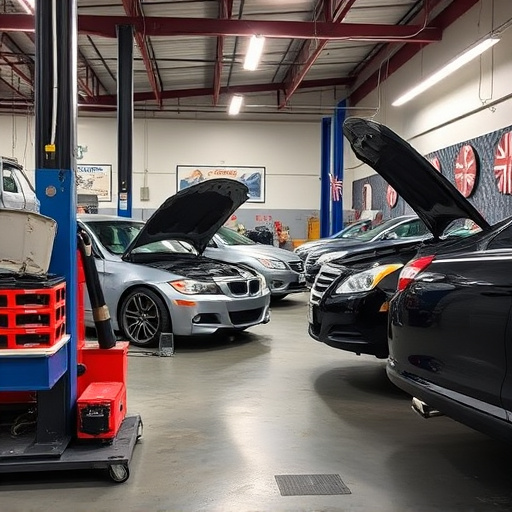 auto-repair-workshop-640x480-17105368.jpeg