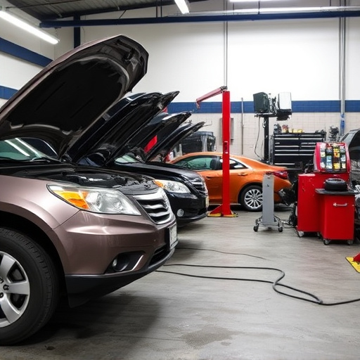 auto-repair-workshop-640x480-17158964.jpeg