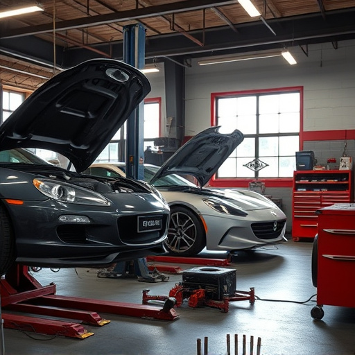 auto-repair-workshop-640x480-17217533.jpeg