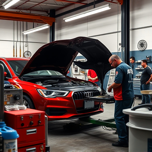 auto-repair-workshop-640x480-17240387.jpeg