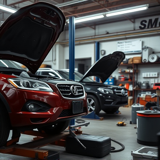 auto-repair-workshop-640x480-17245063.jpeg