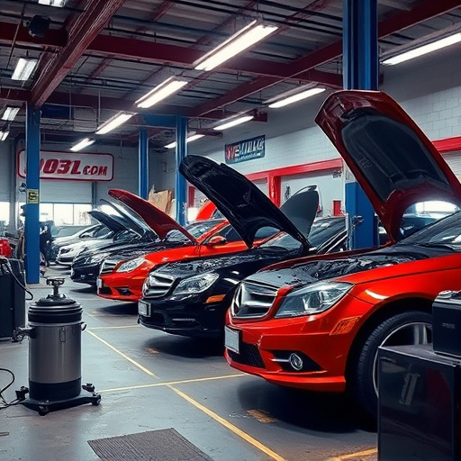 auto-repair-workshop-640x480-17306996.jpeg