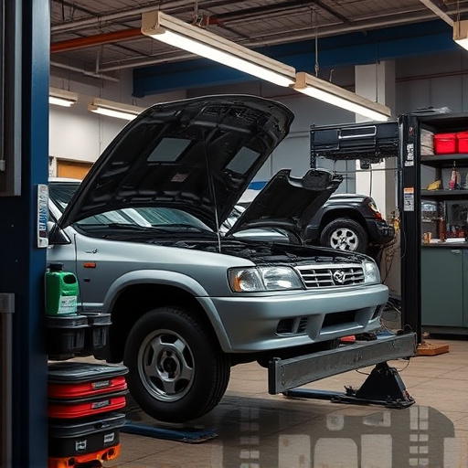 auto-repair-workshop-640x480-17515612.jpeg