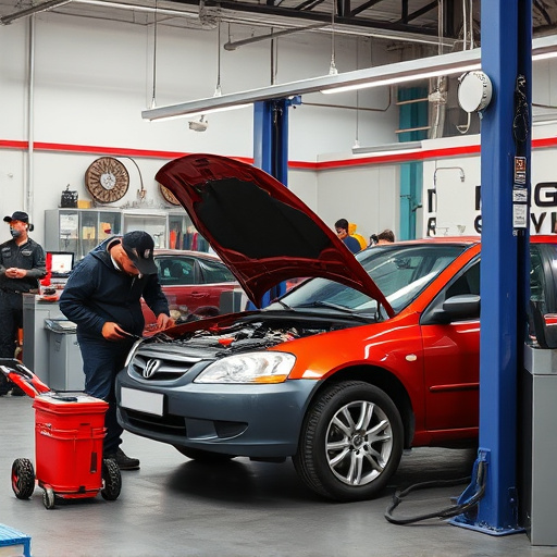 auto-repair-workshop-640x480-17522668.jpeg
