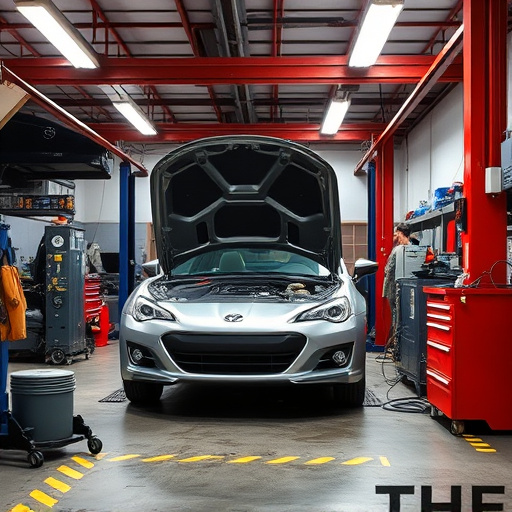 auto-repair-workshop-640x480-17679173.jpeg
