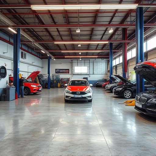 auto-repair-workshop-640x480-17707666.jpeg
