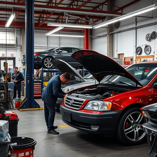 auto-repair-workshop-640x480-17822783.jpeg