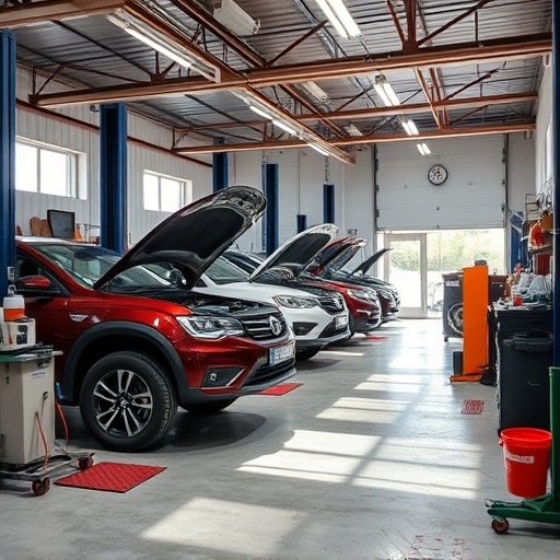 auto-repair-workshop-640x480-17833027.jpeg