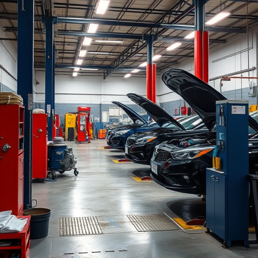 auto-repair-workshop-640x480-17881824.jpeg