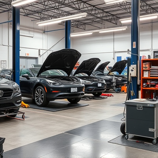 auto-repair-workshop-640x480-18051056.jpeg