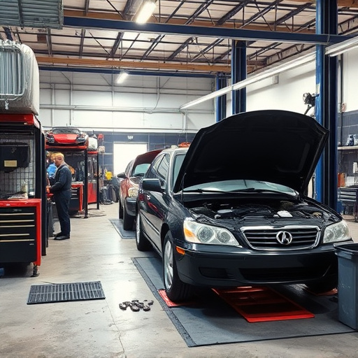 auto-repair-workshop-640x480-18054789.jpeg