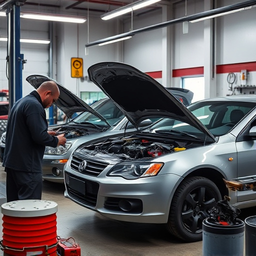 auto-repair-workshop-640x480-18196587.jpeg