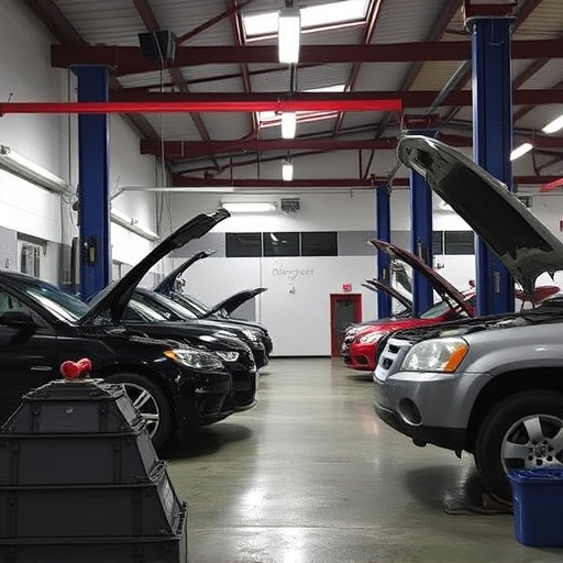 auto-repair-workshop-640x480-18310191.jpeg