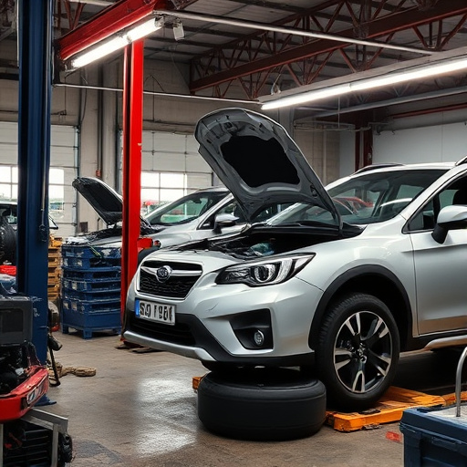 auto-repair-workshop-640x480-18671986.jpeg