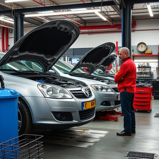 auto-repair-workshop-640x480-18689904.jpeg