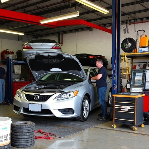 auto-repair-workshop-640x480-18848720.jpeg
