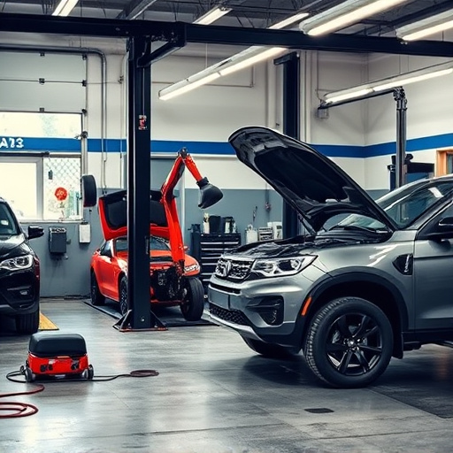 auto-repair-workshop-640x480-18948504.jpeg
