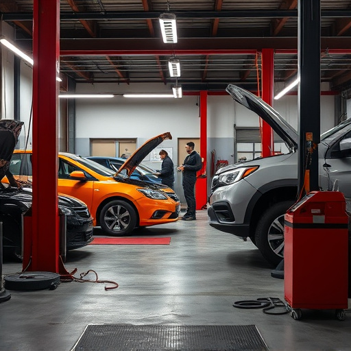 auto-repair-workshop-640x480-19121117.jpeg