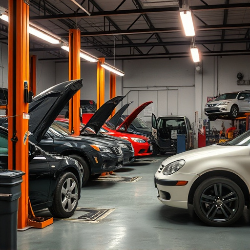 auto-repair-workshop-640x480-19155908.jpeg
