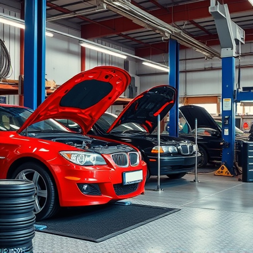 auto-repair-workshop-640x480-19215622.jpeg
