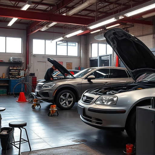 auto-repair-workshop-640x480-19446860.jpeg