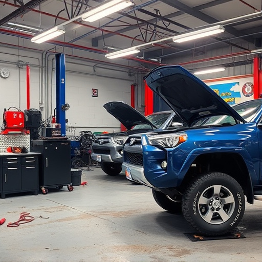auto-repair-workshop-640x480-19516807.jpeg