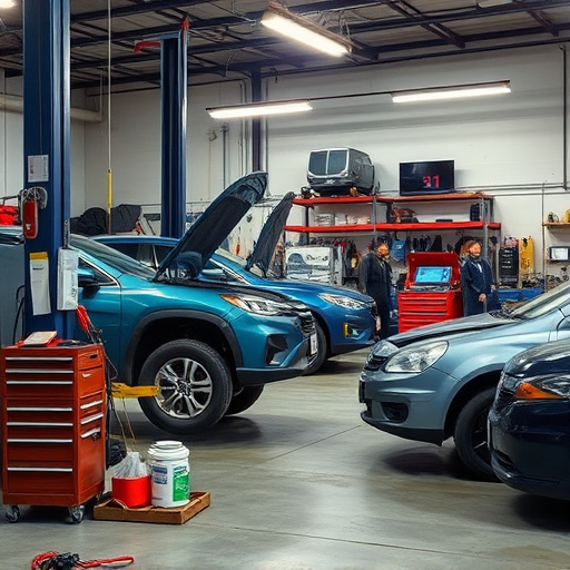 auto-repair-workshop-640x480-19766201.jpeg