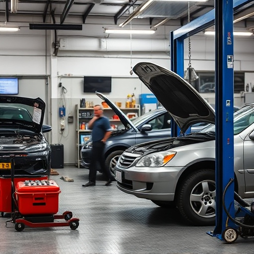 auto-repair-workshop-640x480-19815970.jpeg