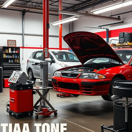 auto-repair-workshop-640x480-19997941.jpeg