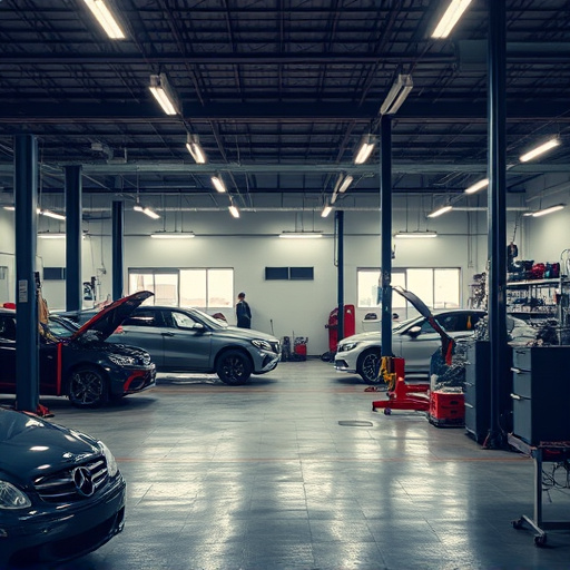 auto-repair-workshop-640x480-2007272.jpeg