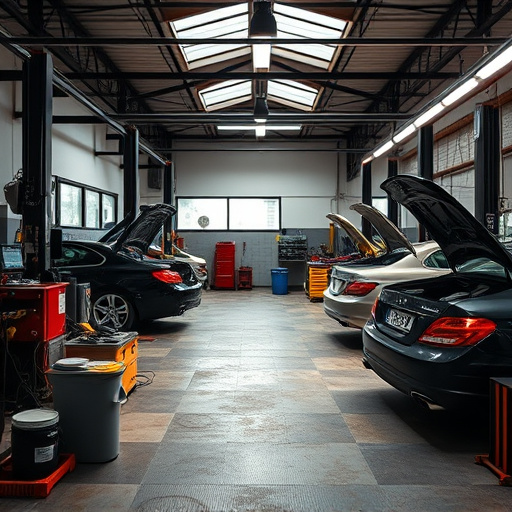 auto-repair-workshop-640x480-20169493.jpeg
