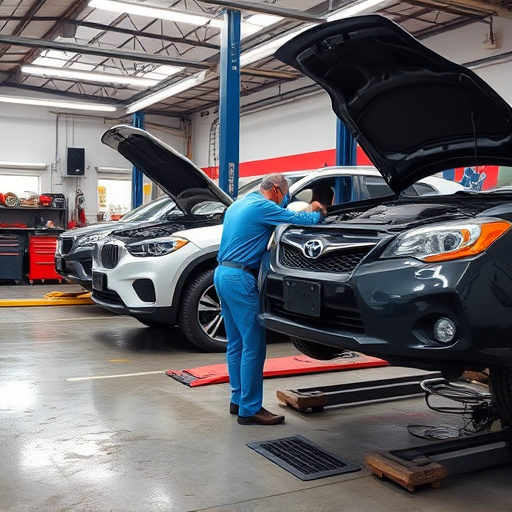 auto-repair-workshop-640x480-20186187.jpeg