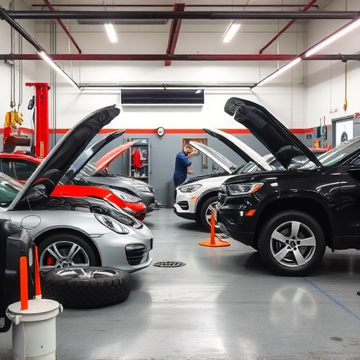 auto-repair-workshop-640x480-20351374.jpeg