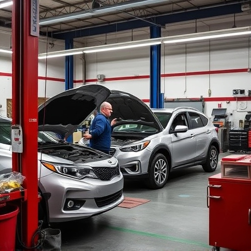 auto-repair-workshop-640x480-2040484.jpeg