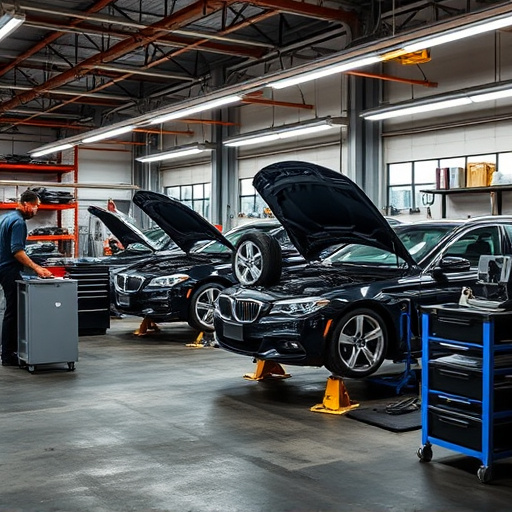auto-repair-workshop-640x480-20452895.jpeg