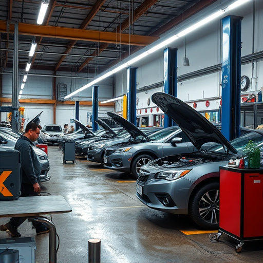 auto-repair-workshop-640x480-20692223.jpeg