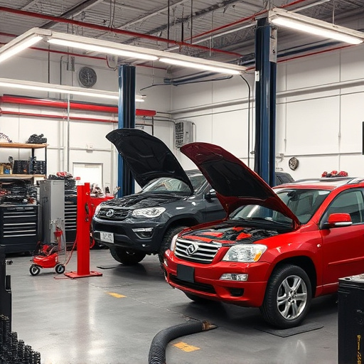 auto-repair-workshop-640x480-20734881.jpeg