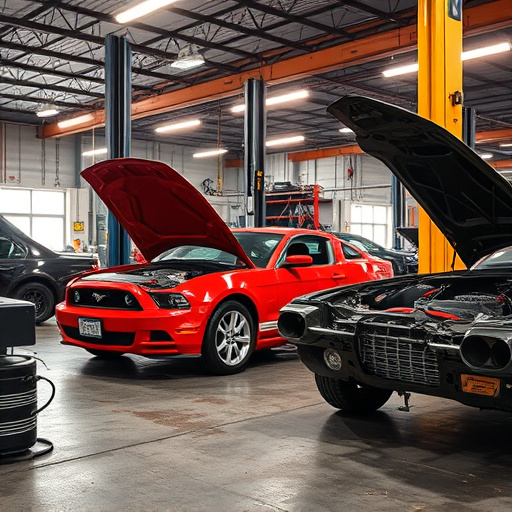 auto-repair-workshop-640x480-20860981.jpeg