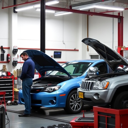 auto-repair-workshop-640x480-21139889.jpeg