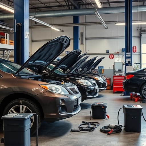 auto-repair-workshop-640x480-21201391.jpeg