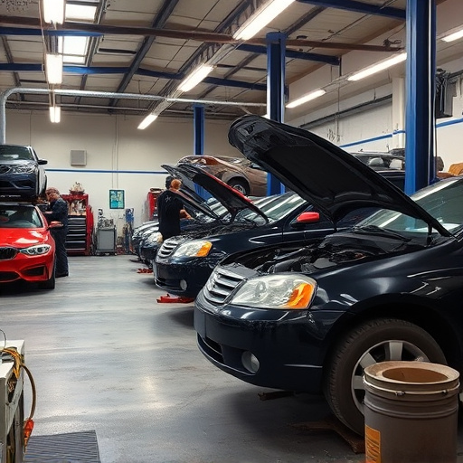 auto-repair-workshop-640x480-21351414.jpeg