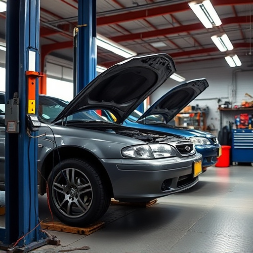 auto-repair-workshop-640x480-2139167.jpeg