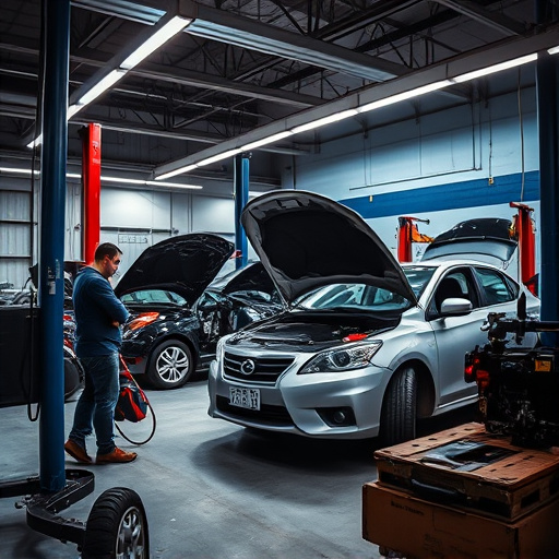 auto-repair-workshop-640x480-21445997.jpeg