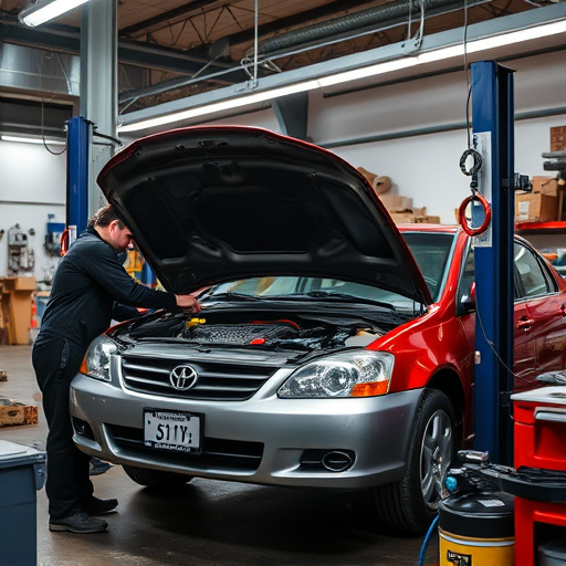 auto-repair-workshop-640x480-2148888.jpeg