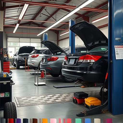 auto-repair-workshop-640x480-21599331.jpeg