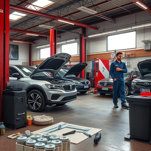 auto-repair-workshop-640x480-21609710.jpeg