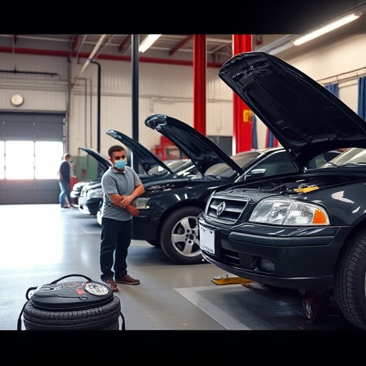 auto-repair-workshop-640x480-21755797.jpeg